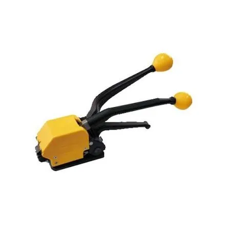 20260920 A333 Manual Sealless Steel Strapping Tool.jpg 20260920 A333 Manual Sealless Steel Strapping Tool.jpg